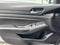 2021 Nissan Altima 2.5 S