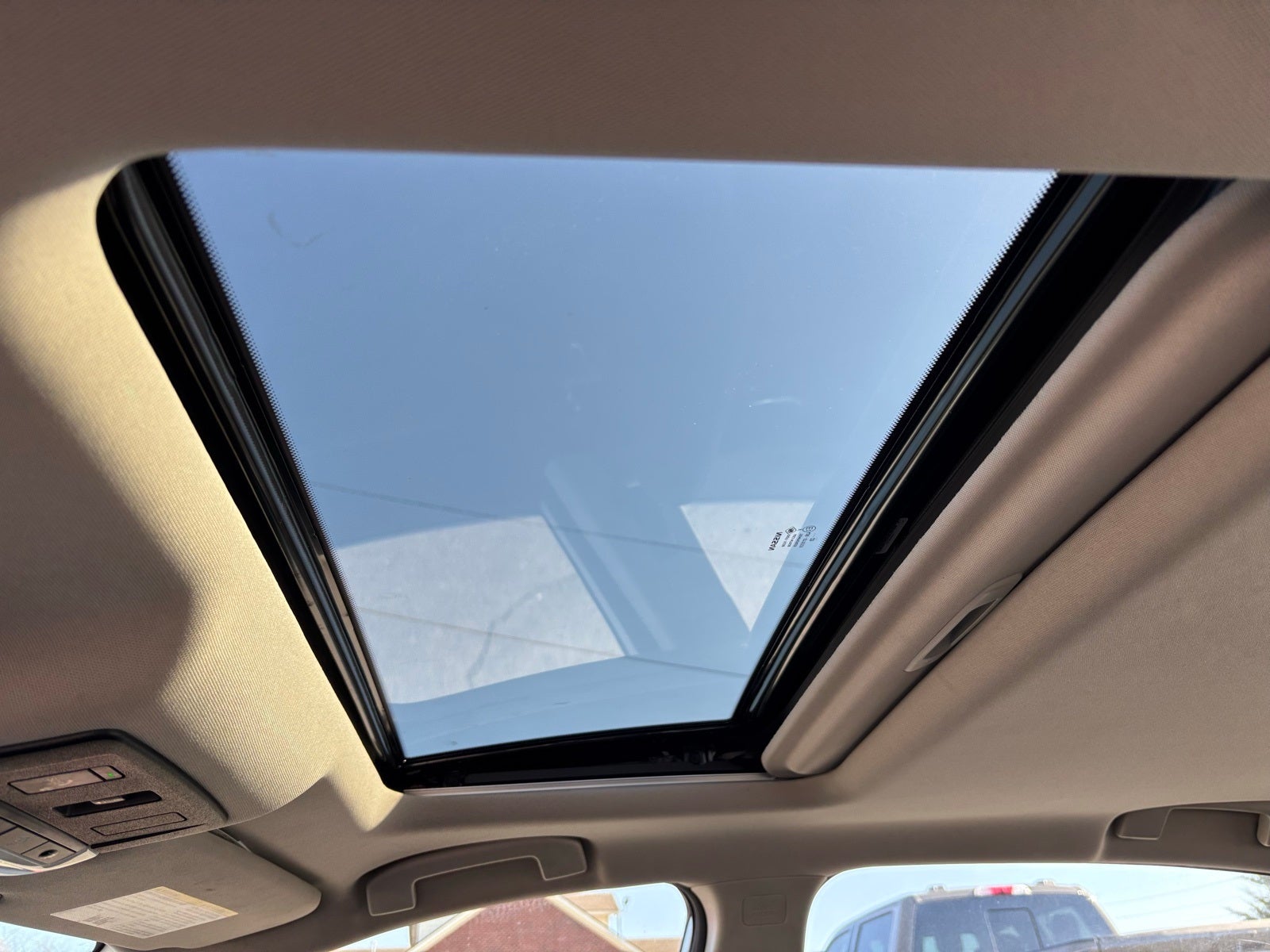 2024 Nissan Altima 2.5 SL