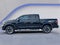 2020 Nissan Titan PRO-4X