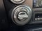 2020 Nissan Titan PRO-4X