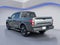 2021 Nissan Titan Platinum Reserve