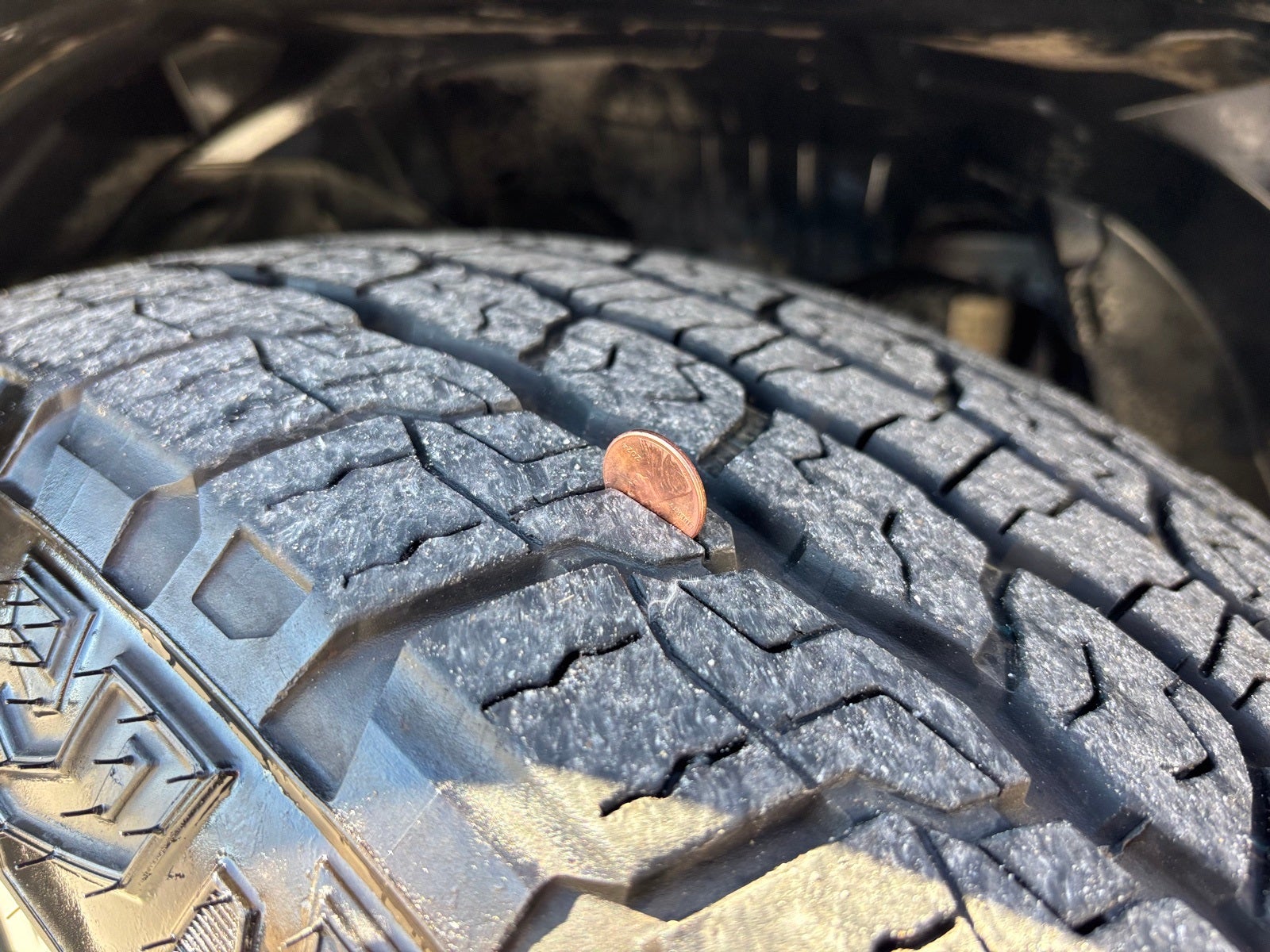 2021 Nissan Titan Platinum Reserve