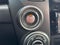 2017 Nissan Titan XD Platinum Reserve