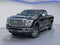 2017 Nissan Titan XD Platinum Reserve