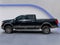 2017 Nissan Titan XD Platinum Reserve