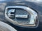 2017 Nissan Titan XD Platinum Reserve