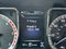 2017 Nissan Titan XD Platinum Reserve