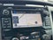 2017 Nissan Titan XD Platinum Reserve