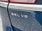 2022 Volkswagen Atlas 3.6L V6 SEL R-Line