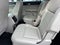 2022 Volkswagen Atlas 3.6L V6 SEL R-Line