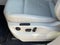 2022 Volkswagen Atlas 3.6L V6 SEL R-Line