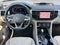 2022 Volkswagen Atlas 3.6L V6 SEL R-Line