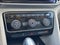 2022 Volkswagen Atlas 3.6L V6 SEL R-Line