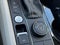 2022 Volkswagen Atlas 3.6L V6 SEL R-Line