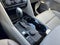 2022 Volkswagen Atlas 3.6L V6 SEL R-Line