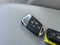 2022 Volkswagen Atlas 3.6L V6 SEL R-Line