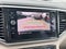 2022 Volkswagen Atlas 3.6L V6 SEL R-Line