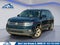 2018 Volkswagen Atlas 3.6L V6 SE w/Technology