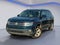 2018 Volkswagen Atlas 3.6L V6 SE w/Technology