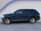 2018 Volkswagen Atlas 3.6L V6 SE w/Technology
