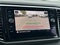 2021 Volkswagen Atlas 2.0T SEL Premium