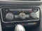 2021 Volkswagen Atlas 2.0T SEL Premium