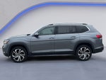 2021 Volkswagen Atlas 2.0T SEL Premium