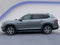2021 Volkswagen Atlas 2.0T SEL Premium