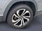 2021 Volkswagen Atlas 2.0T SEL Premium