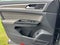 2021 Volkswagen Atlas 2.0T SEL Premium