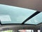 2021 Volkswagen Atlas 2.0T SEL Premium
