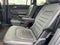 2021 Volkswagen Atlas 2.0T SEL Premium