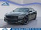 2018 Dodge Charger R/T