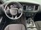 2018 Dodge Charger R/T