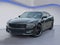2018 Dodge Charger R/T