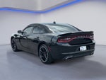 2018 Dodge Charger R/T