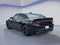 2018 Dodge Charger R/T
