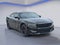 2018 Dodge Charger R/T