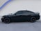 2018 Dodge Charger R/T