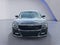 2018 Dodge Charger R/T