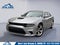 2016 Dodge Charger R/T