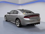 2016 Dodge Charger R/T