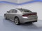 2016 Dodge Charger R/T
