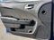 2018 Dodge Charger V6 Plus