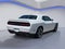 2020 Dodge Challenger R/T