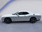 2020 Dodge Challenger R/T