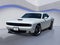 2020 Dodge Challenger R/T