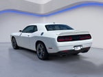 2020 Dodge Challenger R/T