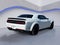 2023 Dodge Challenger R/T Scat Pack Widebody