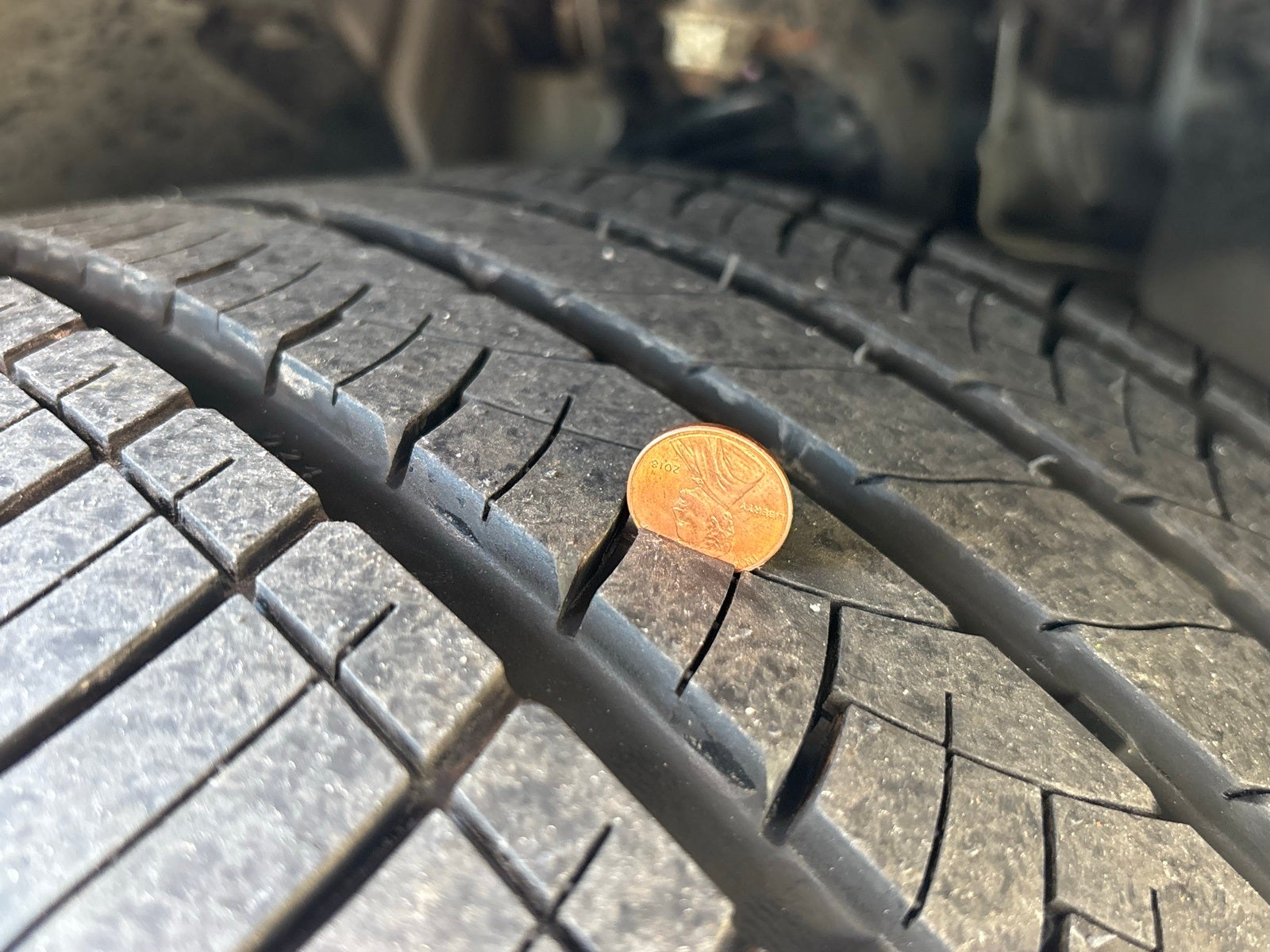 2023 Dodge Challenger R/T Scat Pack Widebody